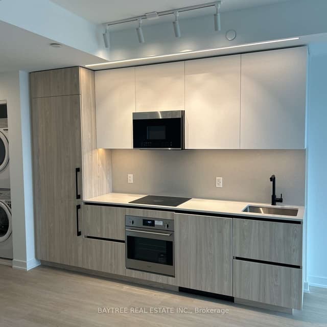 Condo Apartment at 699 Sheppard Avenue E 1015, Toronto, ON M2K 0J5, Toronto C15