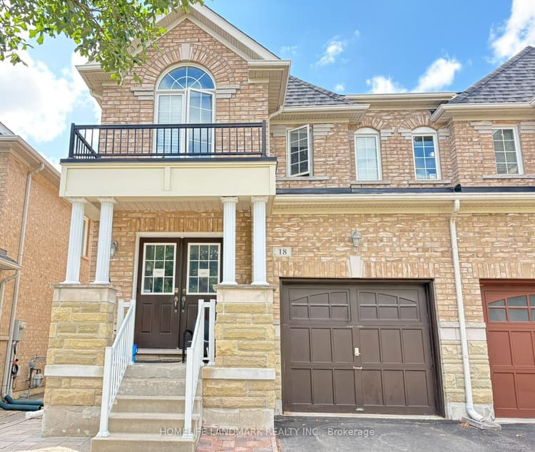18 Barli Crescent