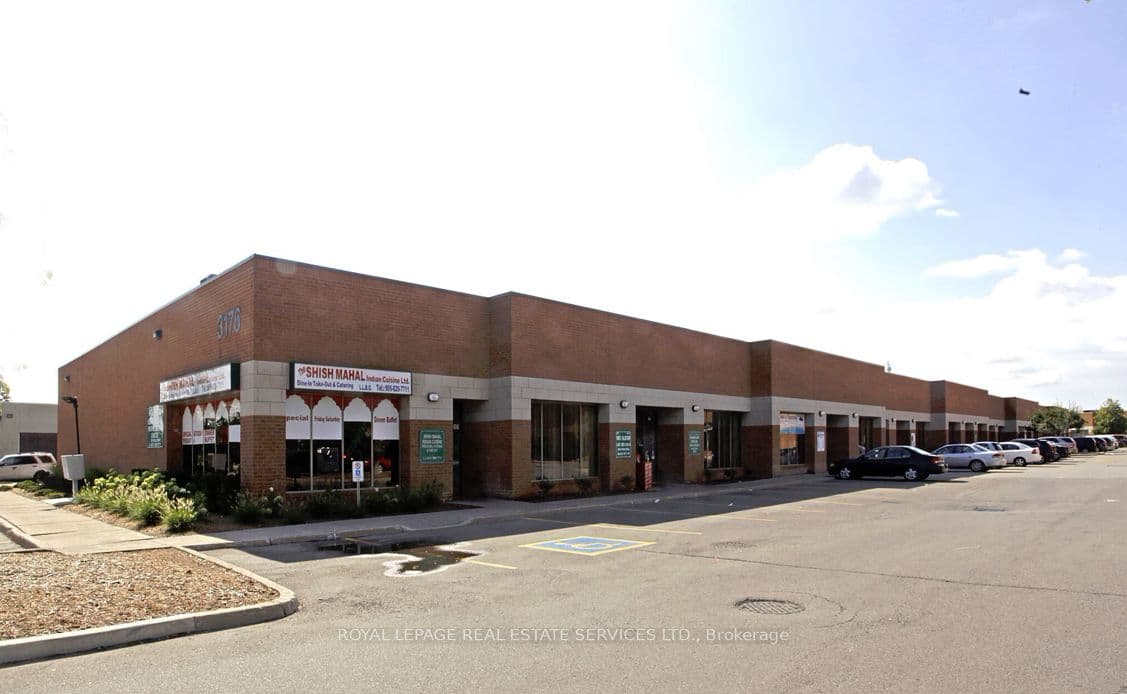Unit 53-54, Unit 53-54 · 3176 Ridgeway Dr