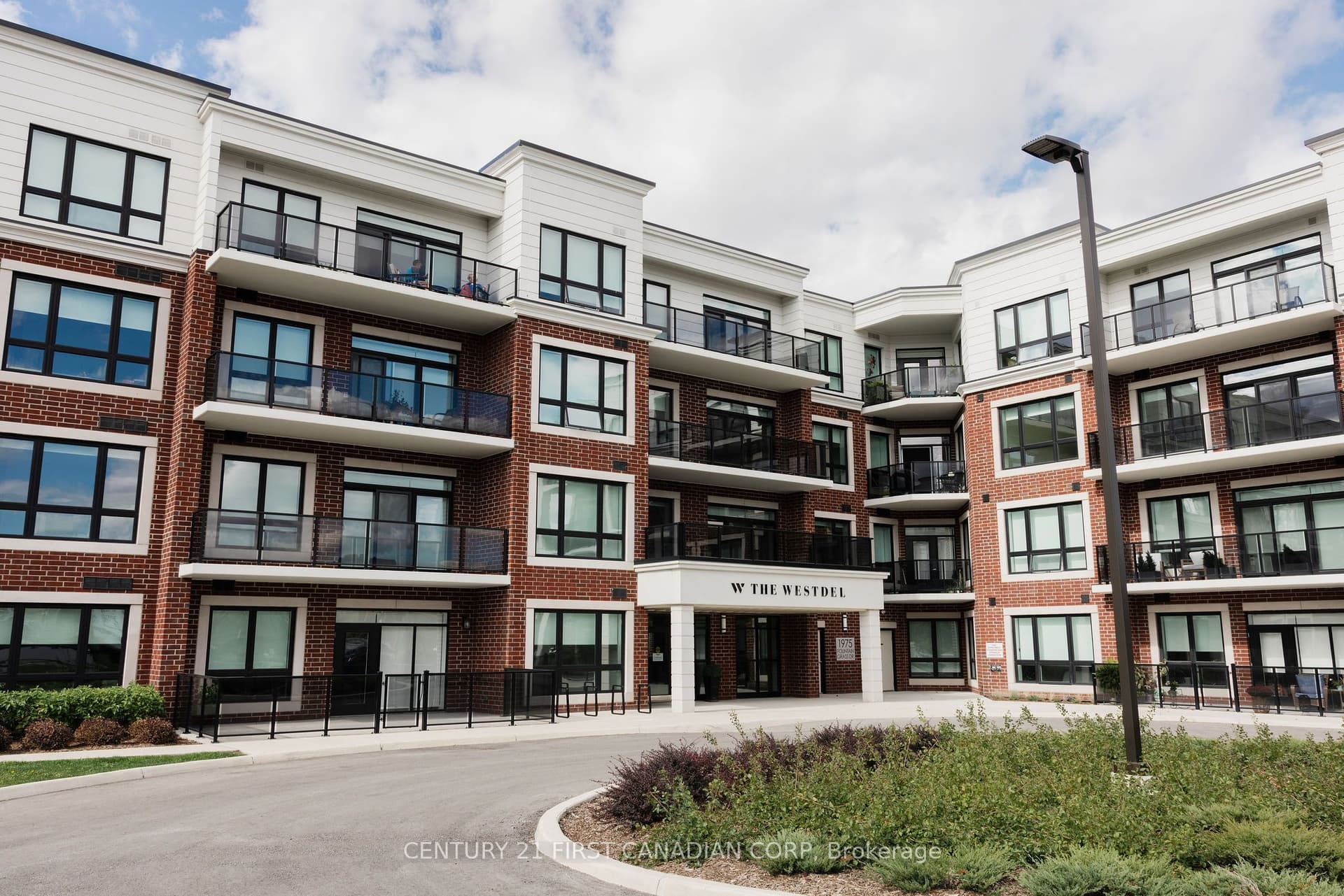 Suite 103 · Floor 1, Unit 103 · 1975 Fountain Grass Dr