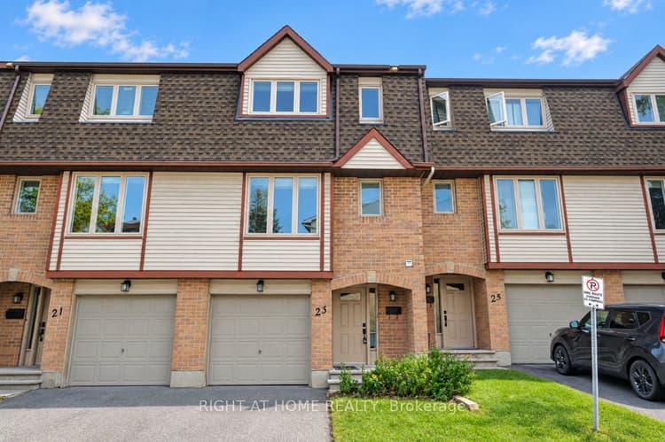 23 Lightfoot Place