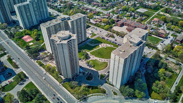 Condo Apartment at 330 Dixon Road 408, Toronto, ON M9R 1S9, Toronto W09