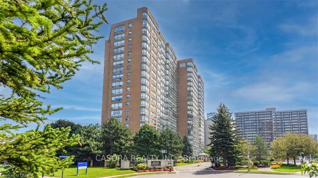 Suite 903 · Floor 9, Unit 903 · 1276 Maple Crossing Blvd