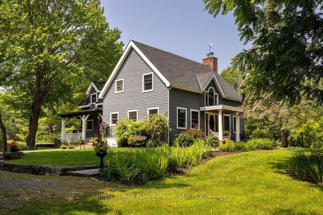 Detached at 3125 Torwood Drive, Constance Bay - Dunrobin - Kilmaurs - Woodlawn, ON K0A 1T0