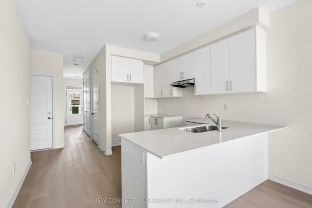 Detached at 66 Debois Street, Kawartha Lakes, ON K9V 0S5