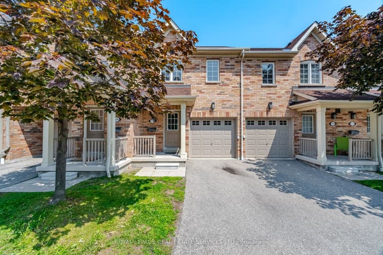 5255 Palmetto Place