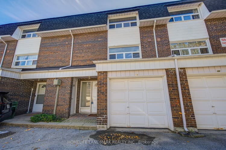 110 Purpledusk Trail