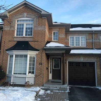 68 Seaside Circle