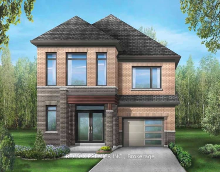 1223 Talisman Manor
