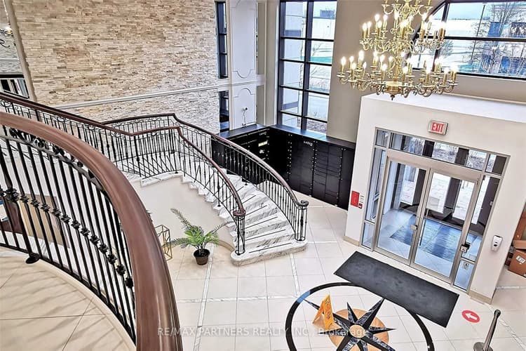 38 Cedarland Drive