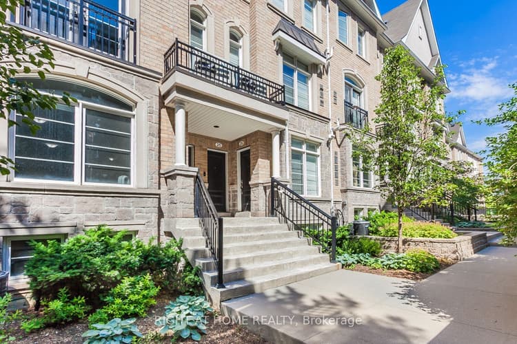 39 Drewry Avenue