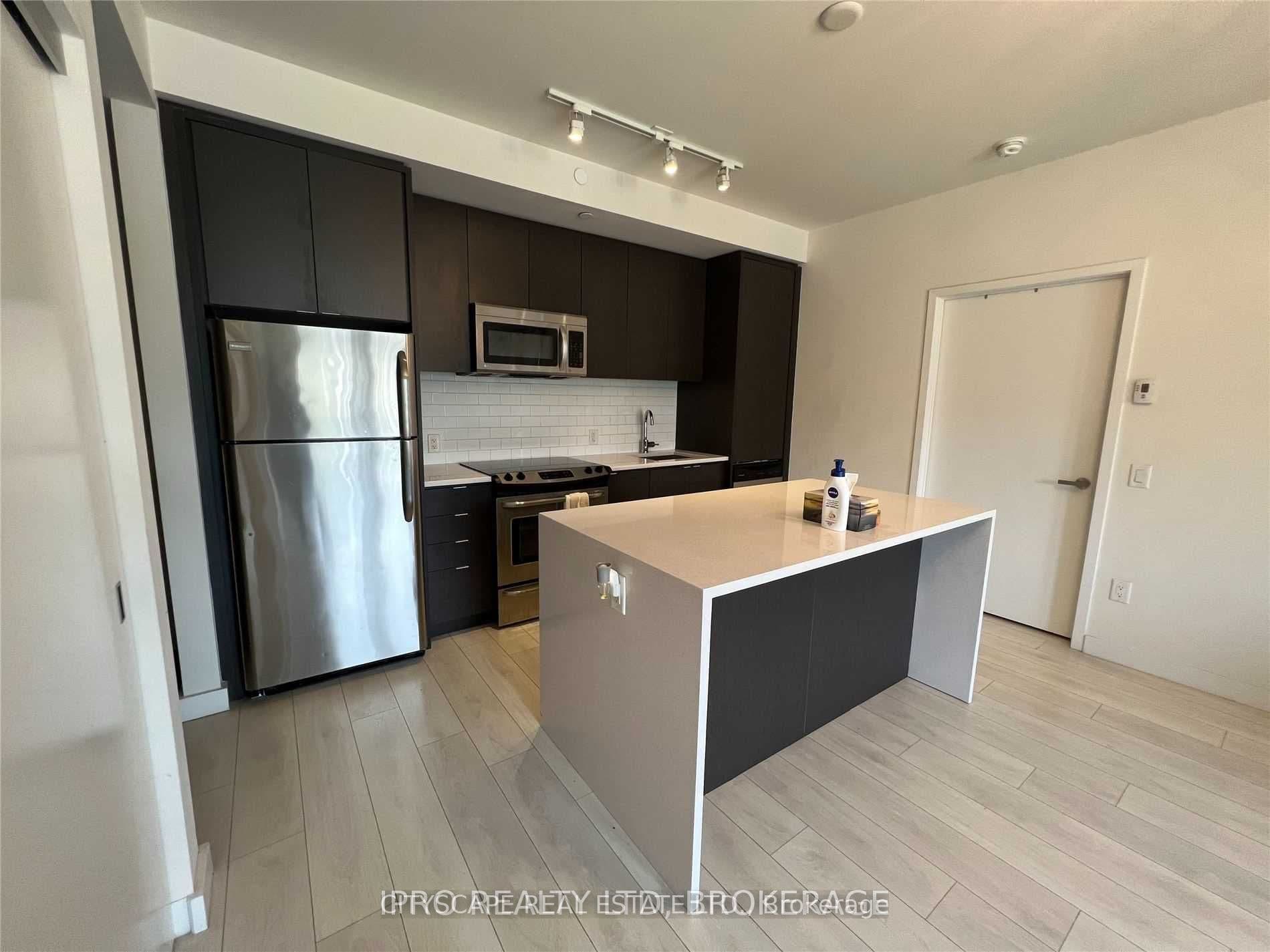 Suite 204 · Floor 2, Unit 204 · 5005 Harvard Rd