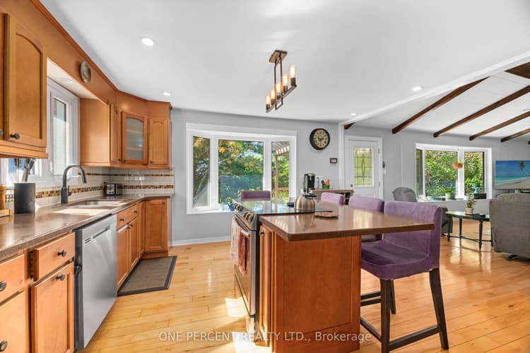 178 FIDDICK Road