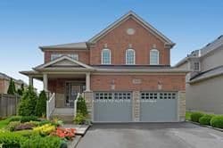 Detached at 1684 Gower Drive, Oshawa, ON L1K 0J7