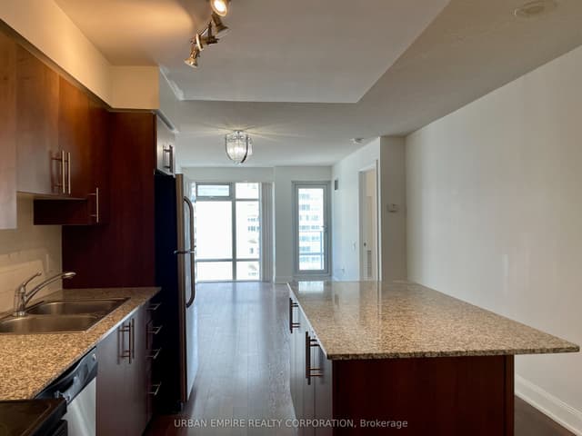 Condo Apartment at 2191 Yonge Street 1201, Toronto, ON M4S 3H8, Toronto C10