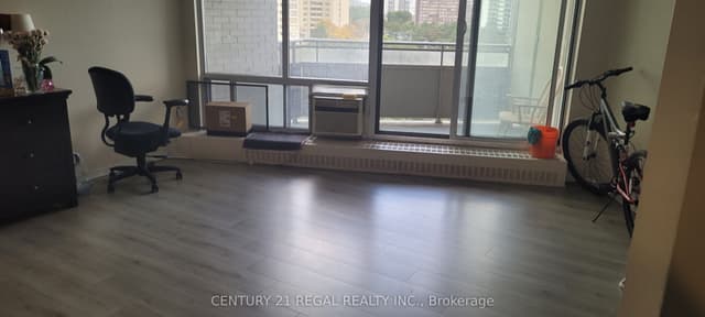 Condo Apartment at 380 Dixon Road 804, Toronto, ON M9R 1T3, Toronto W09