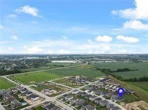 Detached at 34 BOUNTY Avenue, Thorold, ON L2V 0H3