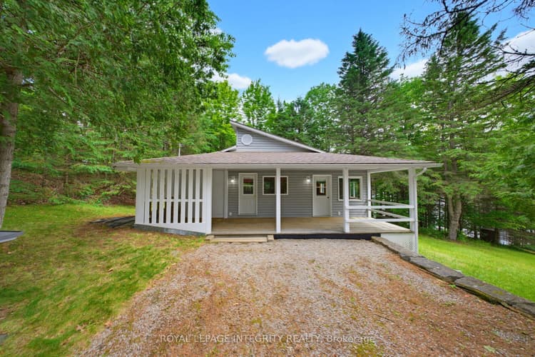 534 School House Lane