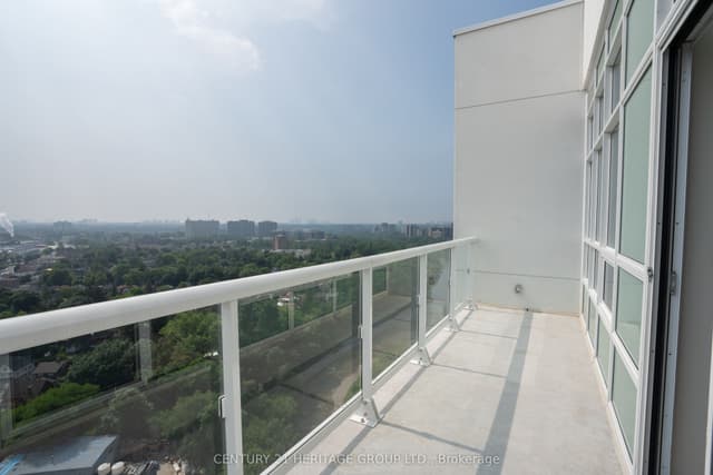 Condo Apartment at 10 Wilby Crescent 2202, Toronto, ON M9N 0B6, Toronto W04