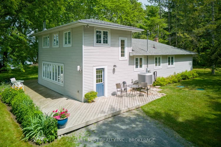120 Drumgoole Lane