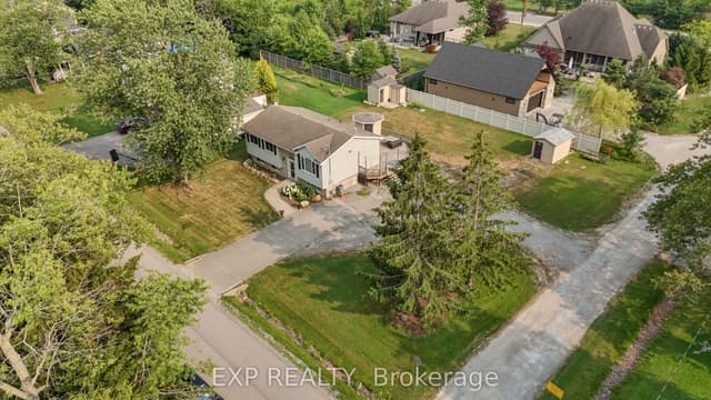 Detached at 3209 YOUNG Avenue, Fort Erie, ON L0S 1N0