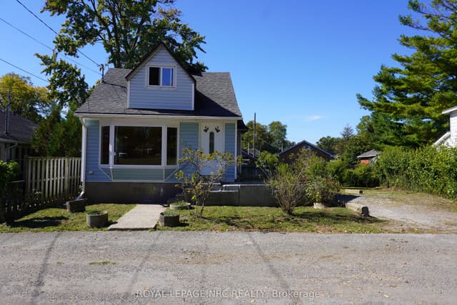 Detached at 212 Lincoln Road W, Fort Erie, ON L0S 1B0