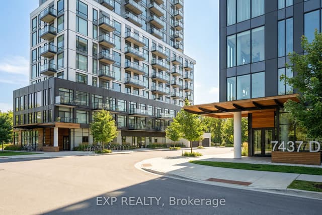 Condo Apartment at 7437 Kingston Road 908B, Toronto, ON M1B 5S3, Toronto E11
