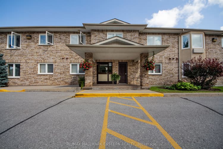 878 Armour Road