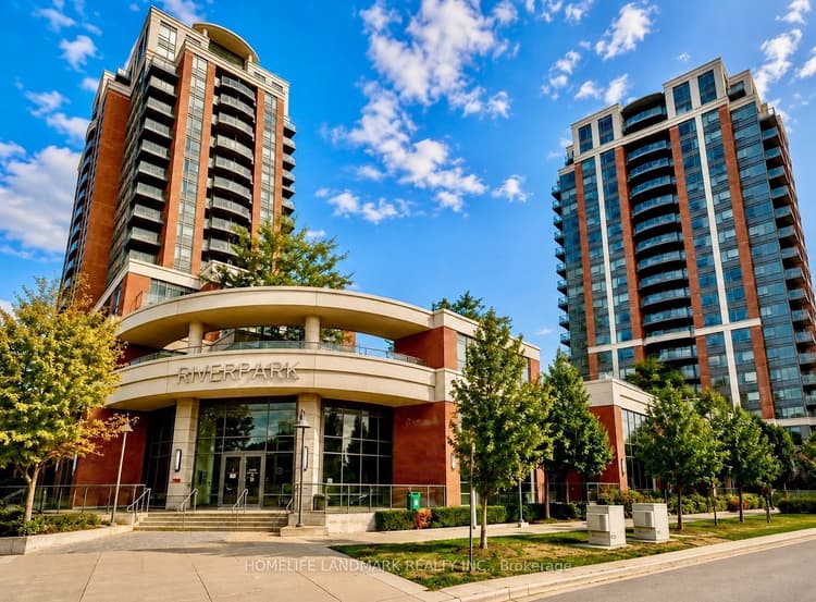 1 Uptown Drive