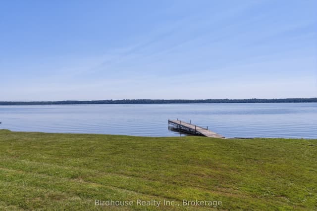 Detached at 24 Gillis Street, Kawartha Lakes, ON K0M 1G0