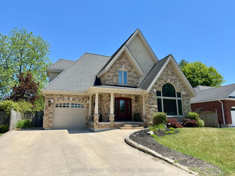 241 4th Street Crescent