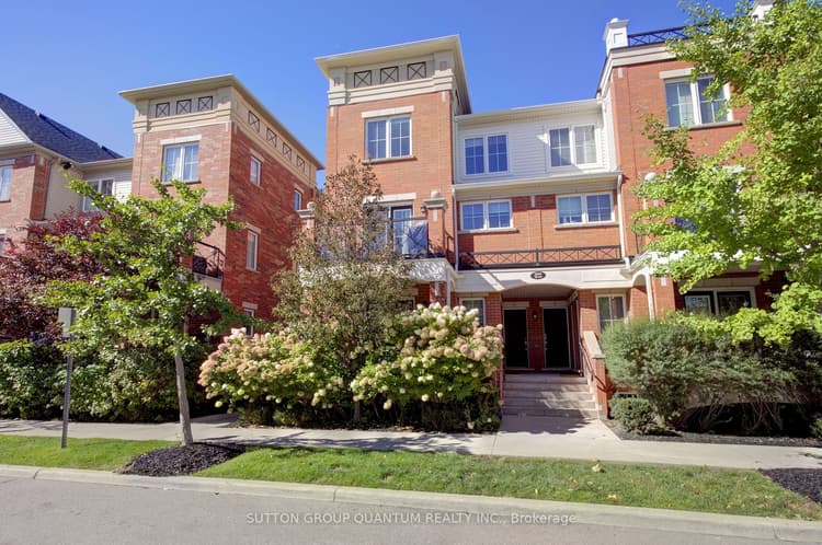 2504 Post Road
