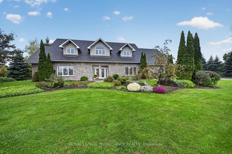 1131 Irace Drive