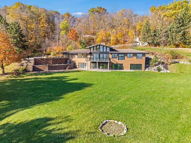 Detached at 7139 Appleby Line, Milton, ON L9T 2Y1