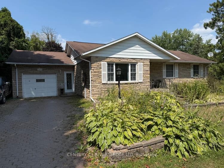 1432 County Rd 2 Road