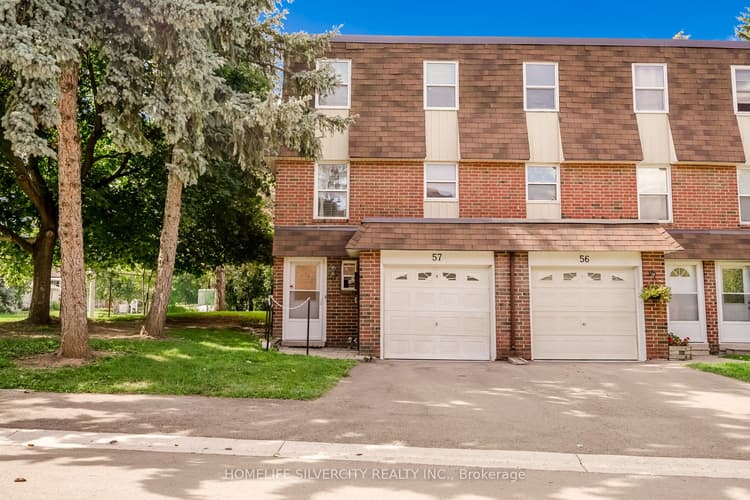 235 Bronte Street