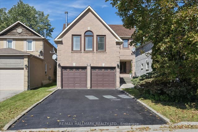 Detached at 32 Valley Centre Drive, Toronto, ON M1X 1L3, Toronto E11