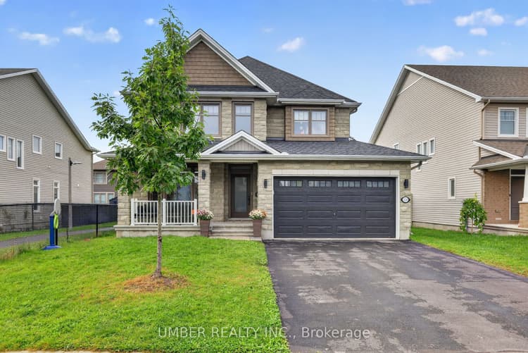 256 Trollius Way