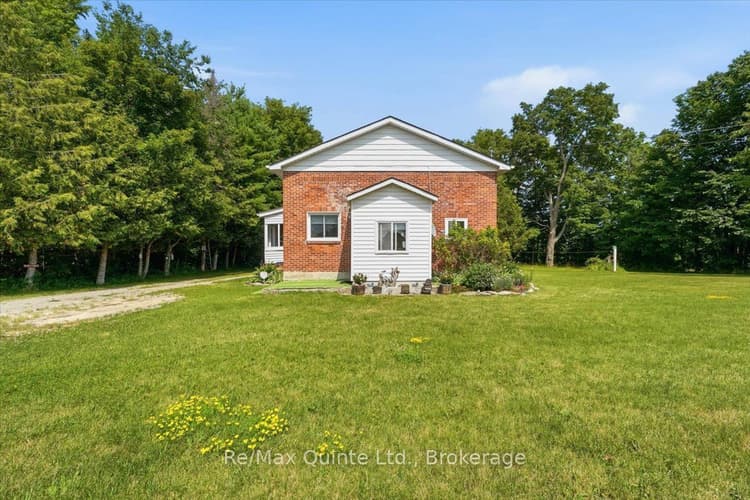 16492 Highway 62 N/A