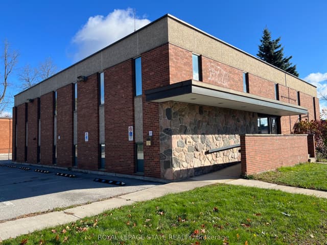 Investment at 111 Broad Street E, Haldimand, ON N1A 1S6