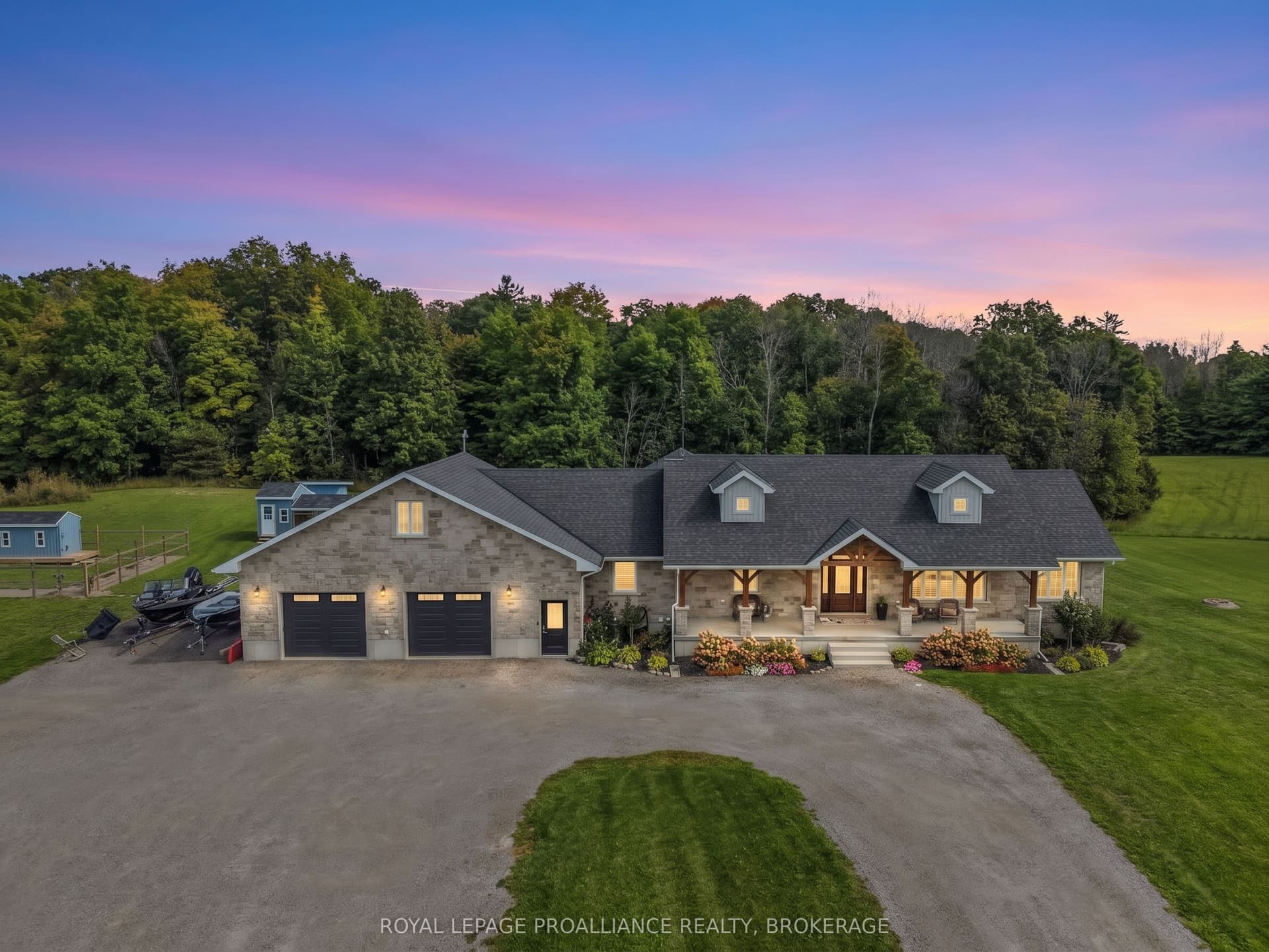5123 County Road 4