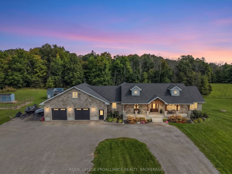 5123 County Road 4 N/A