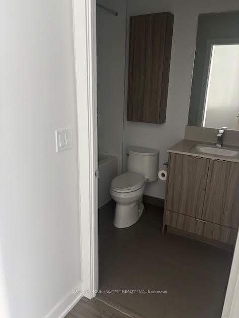 Condo Apartment at 430 Square One Drive 319, Mississauga, ON L5B 0R7