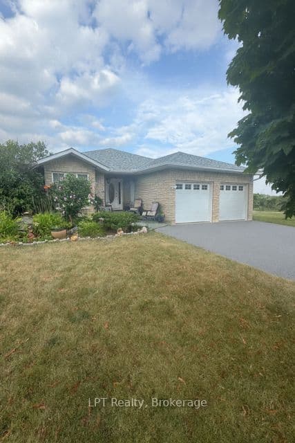 Detached at 680 Trailview Drive, Peterborough, ON K9J 8P1
