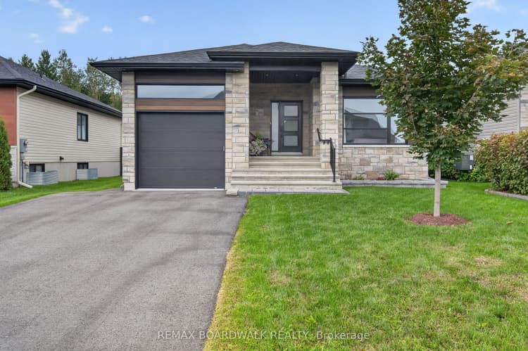 293 Nature Street