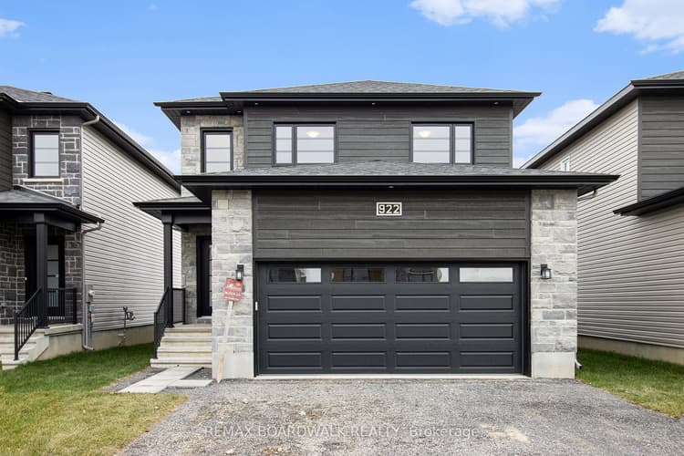 485 FALCON Lane