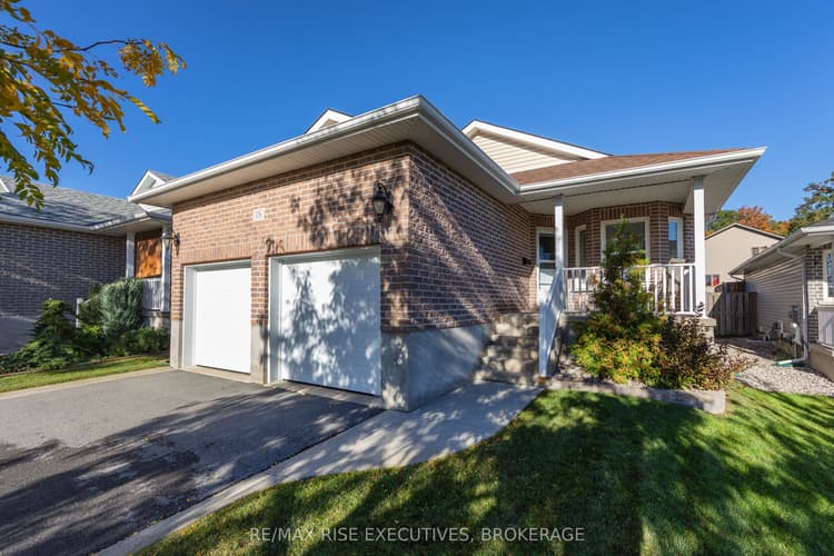 176 MacDougall Drive