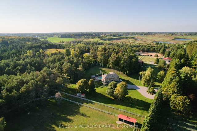 Detached at 419 Goodwood Road, Uxbridge, ON L9P 1R4