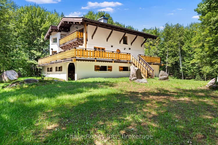 878 DEER LAKE RD Road