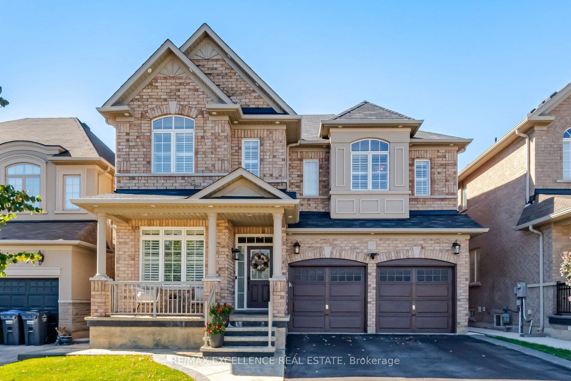 13 Sage Meadow Cres